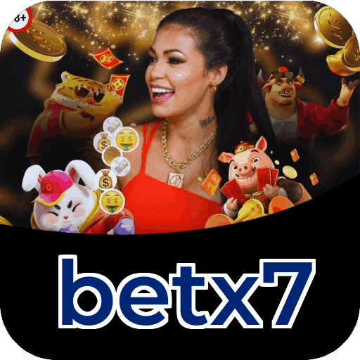Verificação autenticidade APPs betx7 oficiais mostrando assinaturas digitais certificados