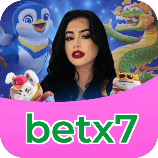 Tabela completa programa VIP betx7 mostrando 5 níveis Bronze Silver Gold Platinum Diamond requisitos benefícios cashback