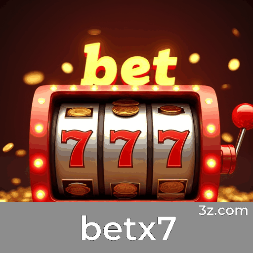 Potencialize Suas Promoções com Estratégias na betx7 Potencialize Suas Promoções com Estratégias na betx7