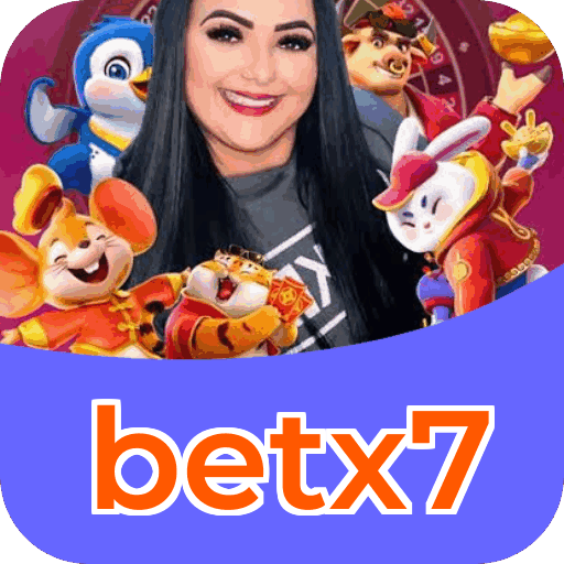 Interface apostas esportivas betx7 mostrando odds ao vivo, cash out e transmissão de jogos