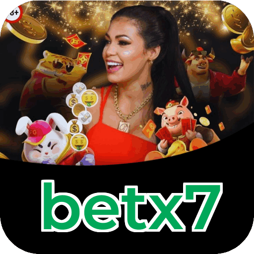 APK Android 255bet mostrando interface mobile aplicativo recursos instalação certificado digital assinatura verificada