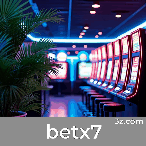 Acesse o betx7 com Login Seguro e Desfrute de Privilégios