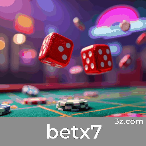 Otimizar sua Experiência de Jogo com Táticas Comprovadas no betx7 Otimizar sua Experiência de Jogo com Táticas Comprovadas no betx7