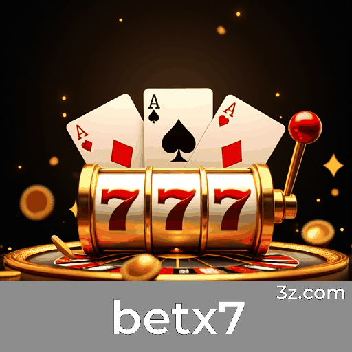 Bônus Exclusivos do betx7: Descubra Ofertas Imperdíveis