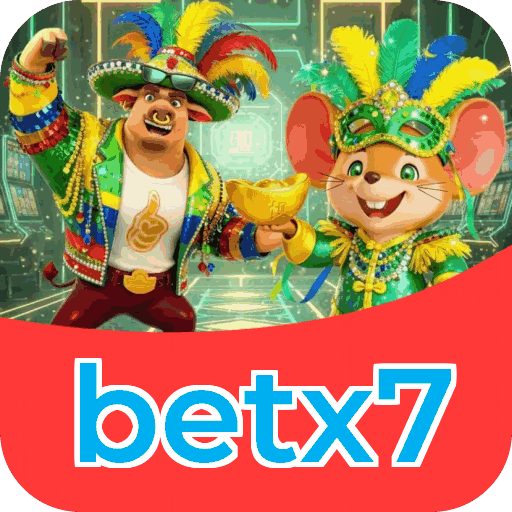 Estatísticas transparentes promoções betx7 mostrando vencedores prêmios pagos verificados