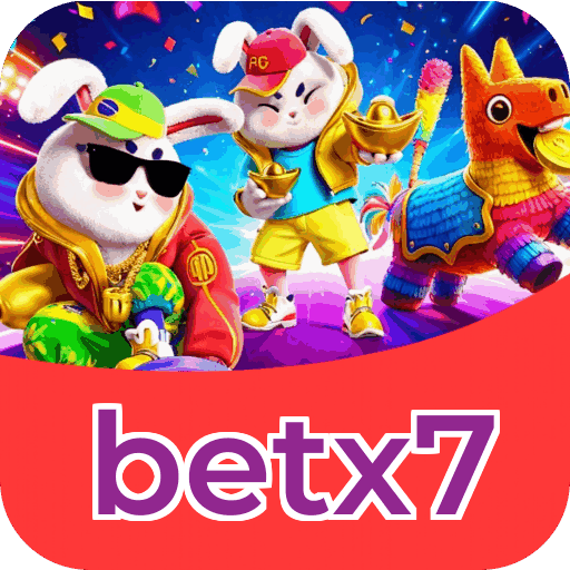 Canal Telegram oficial betx7 mostrando bônus exclusivos códigos promocionais sinais apostas suporte grupos VIP
