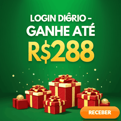 Aproveite o bônus de rodadas grátis no betx7