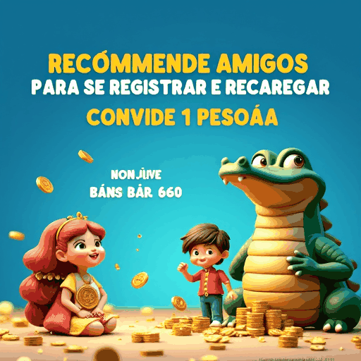 Experimente o betx7 com bônus de boas-vindas no app