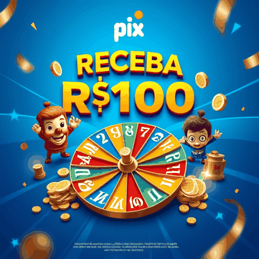Baixe o app Betx7 e receba bônus de depósito inicial