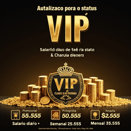 Betx7: Baixe o app e aproveite bônus de boas-vindas