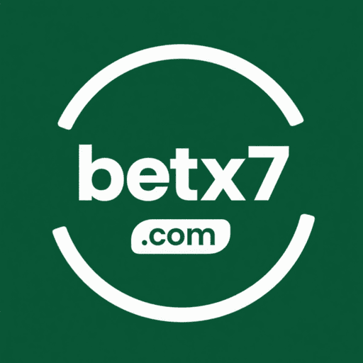 betx7