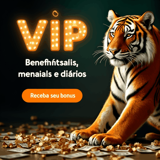 Ganhe com Betx7: Bônus de Boas-vindas no Primeiro Depósito