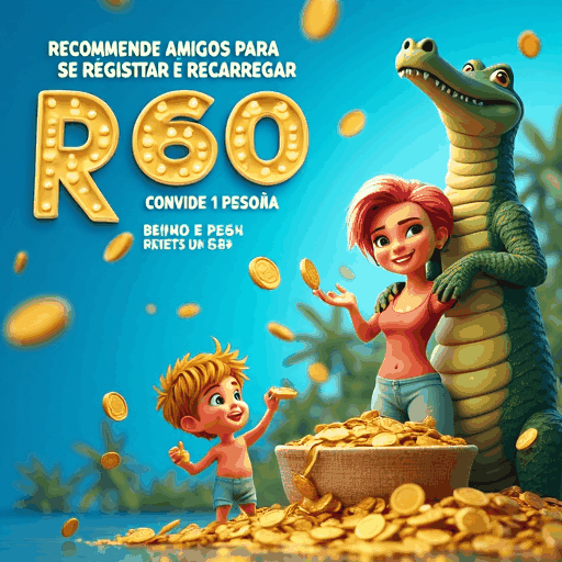 Experiência Inédita com Betx7: Bônus de Boas-Vindas para Novos Usuários