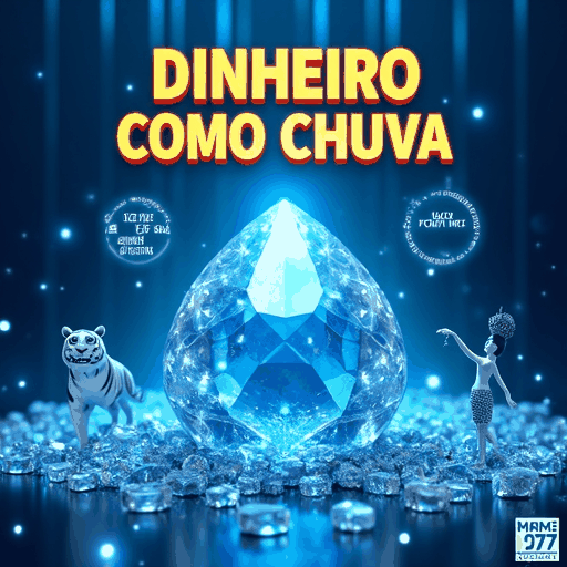 Betx7: Oportunidade de Bônus de Cadastro para Novos Usuários