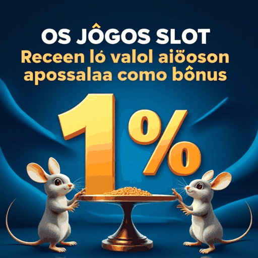 Explore o mundo das slots com betx7 e bônus de boas-vindas