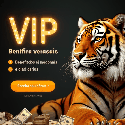Baixe Betx7 e Ganhe Créditos Grátis Agora!
