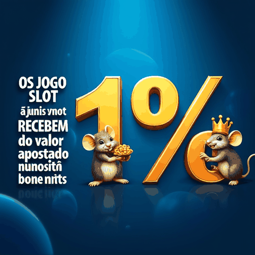 Baixe o app Betx7 e receba bônus de boas-vindas imperdíveis