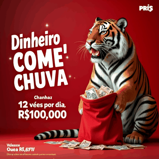 Baixe o App Betx7 e Ganhe Rodadas Grátis em Caça-níqueis!