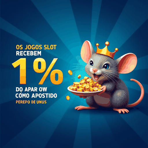 Baixe o app betx7 e ganhe bônus incríveis!