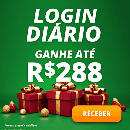 Ganhe seu bônus de inscrição grátis no Betx7 agora