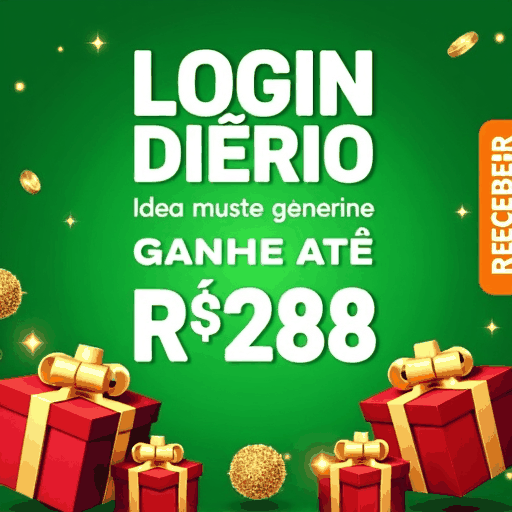 Aproveite o bônus de rodadas grátis em caça-níqueis do betx7