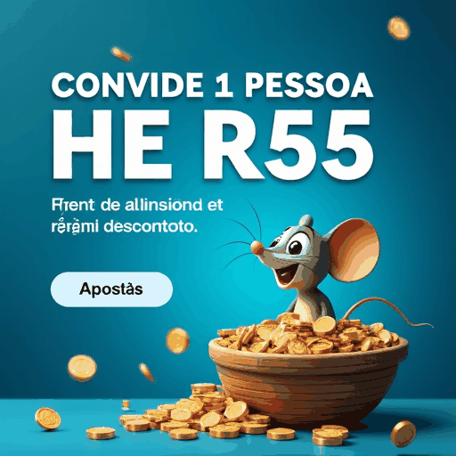 Explore o Mundo de Oportunidades com o App betx7