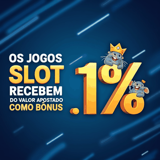Rodadas Grátis no betx7: Maximize suas Chances de Vitória!