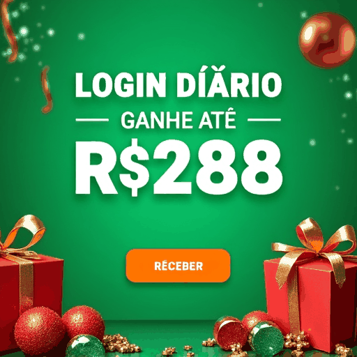 Baixe o App Betx7 e Ganhe Bônus de Cadastro