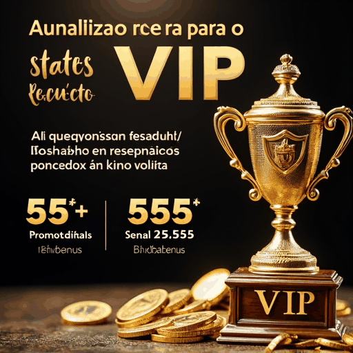 Aproveite os Benefícios do Cadastro no Betx7 e Primeiro Depósito