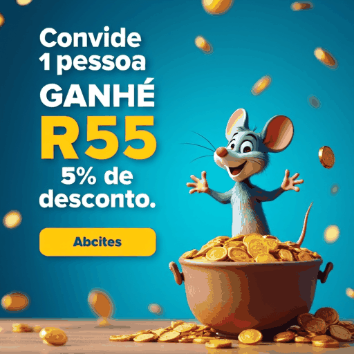 Aventura de caça-níqueis com betx7: rodadas grátis e bônus