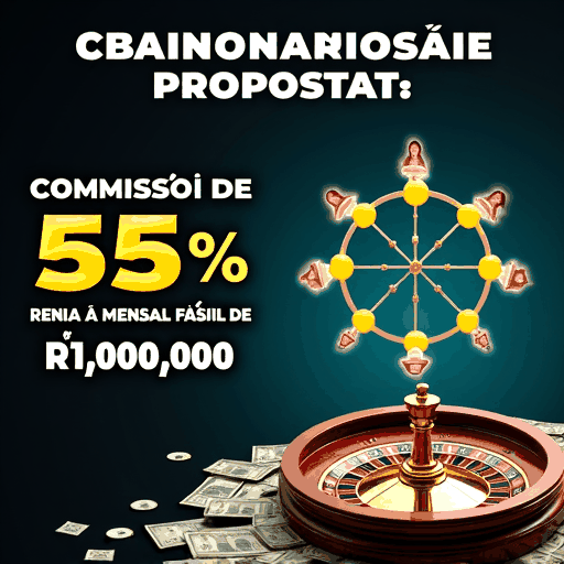 Baixe Betx7 e Ganhe Créditos Grátis Agora!