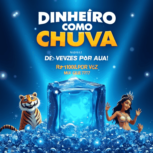 Ganhe Dinheiro ao Baixar o App Betx7!