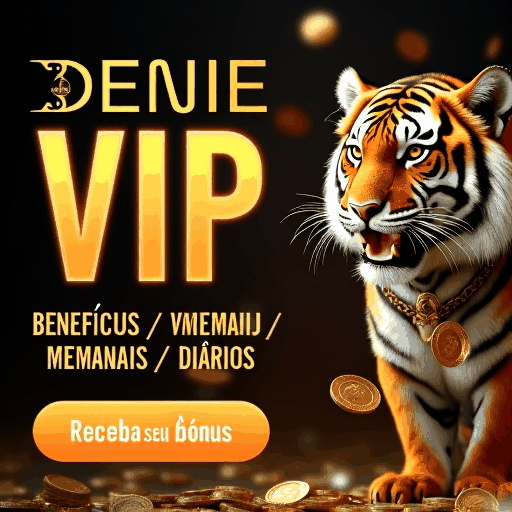 Experimente Betx7: Bônus de Boas-Vindas Grátis Esperando por Você!