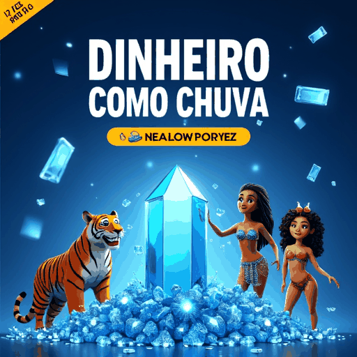 Aproveite o bônus de boas-vindas no app betx7