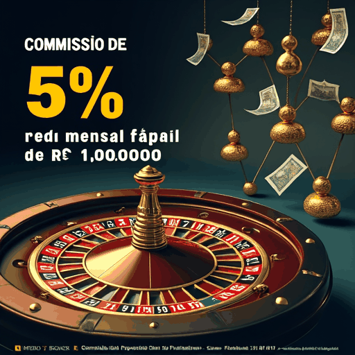 Inscreva-se no betx7 e ganhe rodadas grátis!
