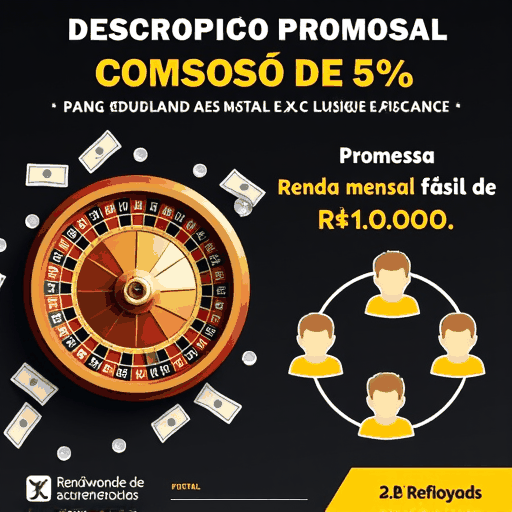 Conquiste Bônus Exclusivos no Betx7 ao Baixar o App!