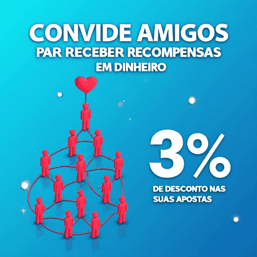 Explore as rodadas grátis do Betx7 e ganhe nos slots!