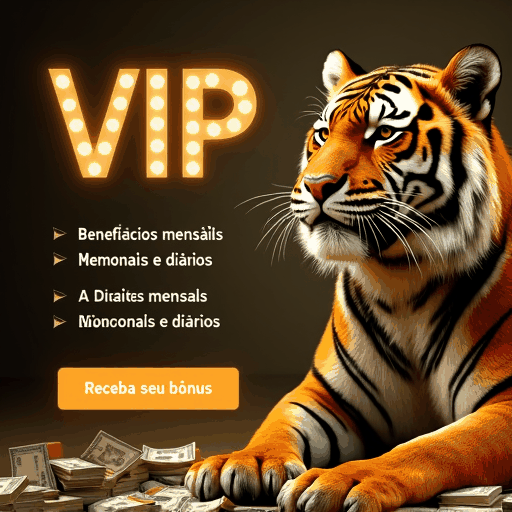 Baixe o App Betx7 e receba seu bônus de boas-vindas!