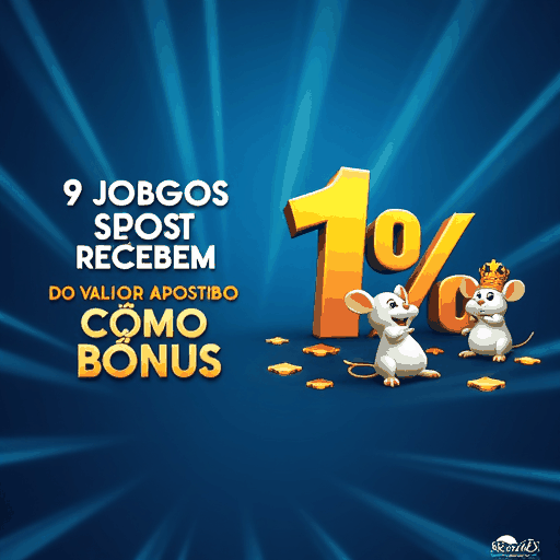 Bônus de Inscrição no Betx7: Comece a Jogar com Vantagens