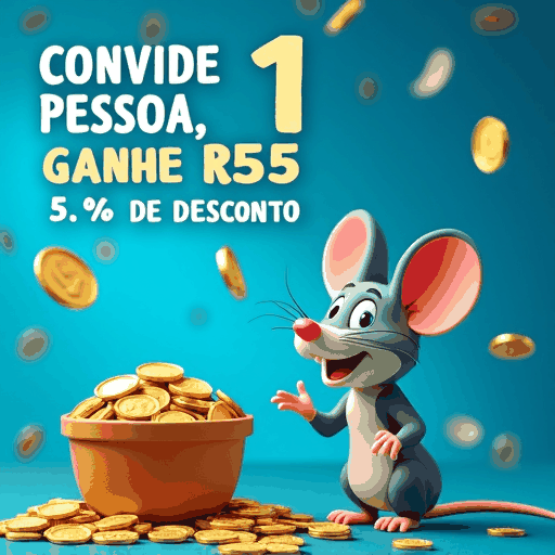 Baixe o Betx7 e aproveite bônus incríveis de boas-vindas