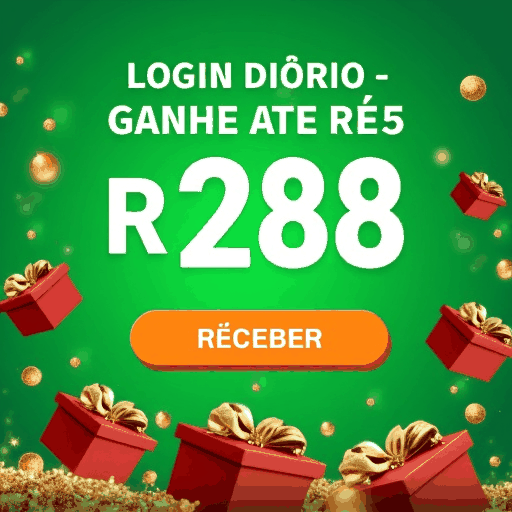 Bônus de Primeiro Depósito no betx7: Aumente suas Chances