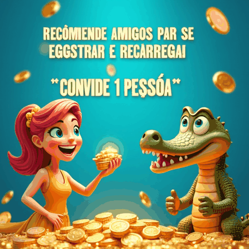 Aproveite o Betx7 App e Ganhe Créditos Grátis no Primeiro Depósito!
