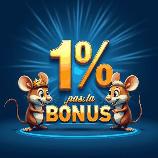 Benefícios Exclusivos para Novos Usuários no betx7!