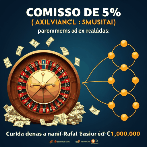 Explore o bônus de boas-vindas do betx7 para novos jogadores