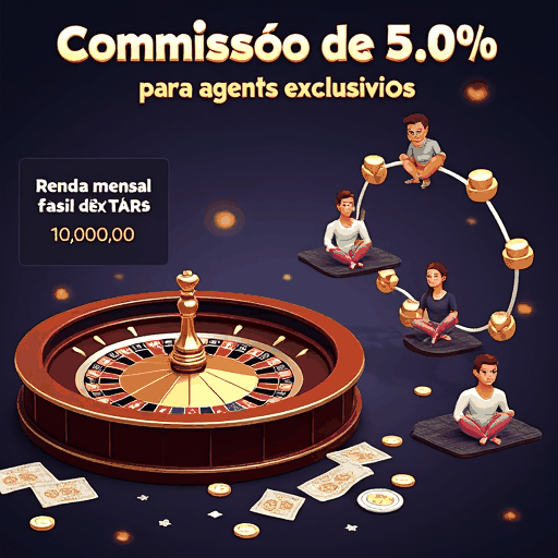 Aproveite o bônus de primeiro depósito no betx7 e ganhe giros grátis!