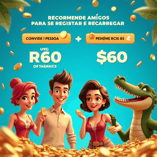Aproveite Rodadas Grátis no Betx7 e Ganhe Mais!