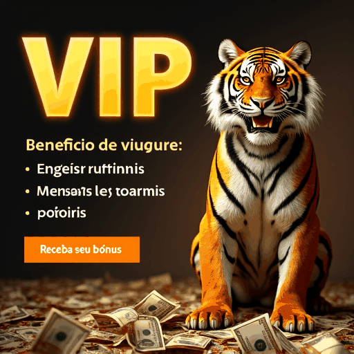 Ganhe Bônus de Cadastro no betx7 e Comece a Vencer!