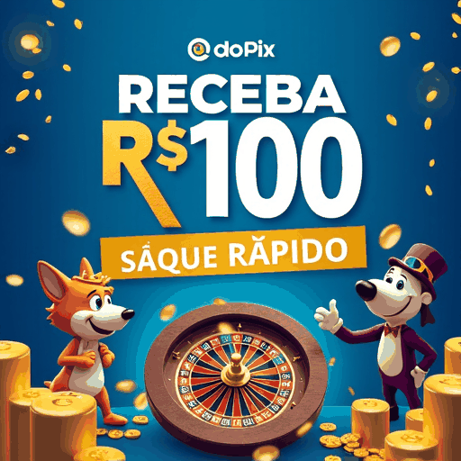 Explore betx7 e ganhe seu bônus de boas-vindas agora!
