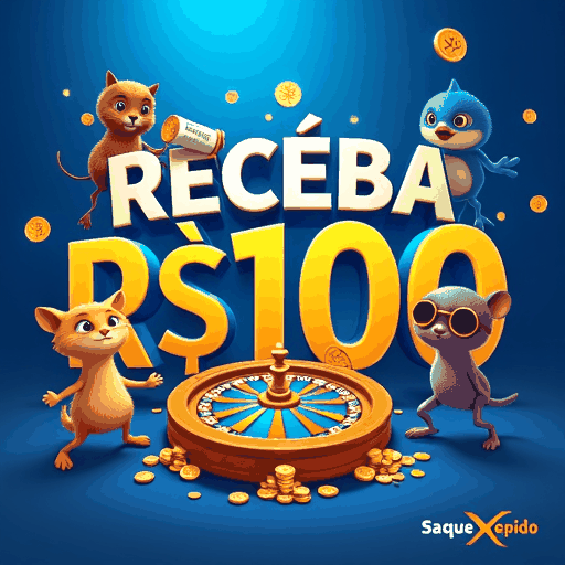 Explore o betx7 e ganhe bônus de rodadas grátis!