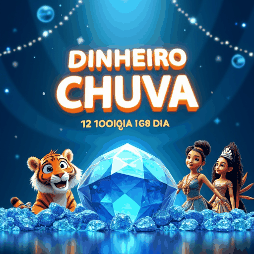 Baixe Slots Grátis com betx7 e Ganhe Prêmios!